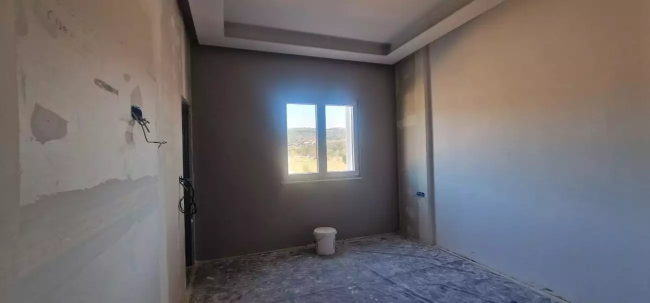 Вилла 356м² в Хорватии, Рогозница. Стоимостью 1700000€ аренда фото-11