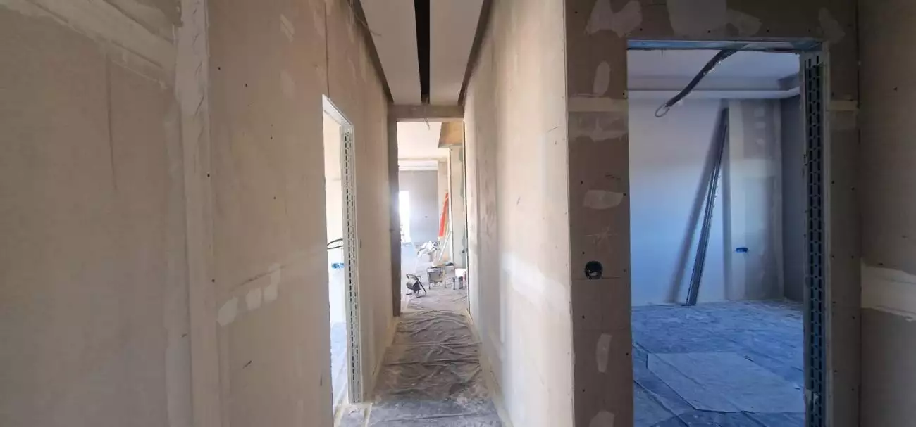 Вилла 356м² в Хорватии, Рогозница. Стоимостью 1700000€ аренда фото-12