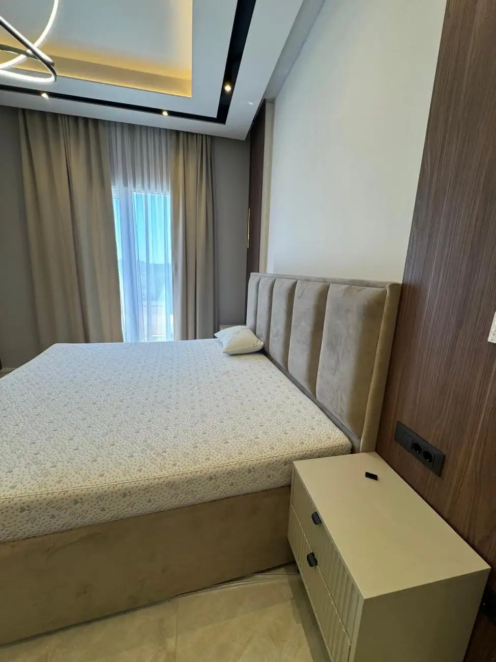Вилла 356м² в Хорватии, Рогозница. Стоимостью 1700000€ аренда фото-23