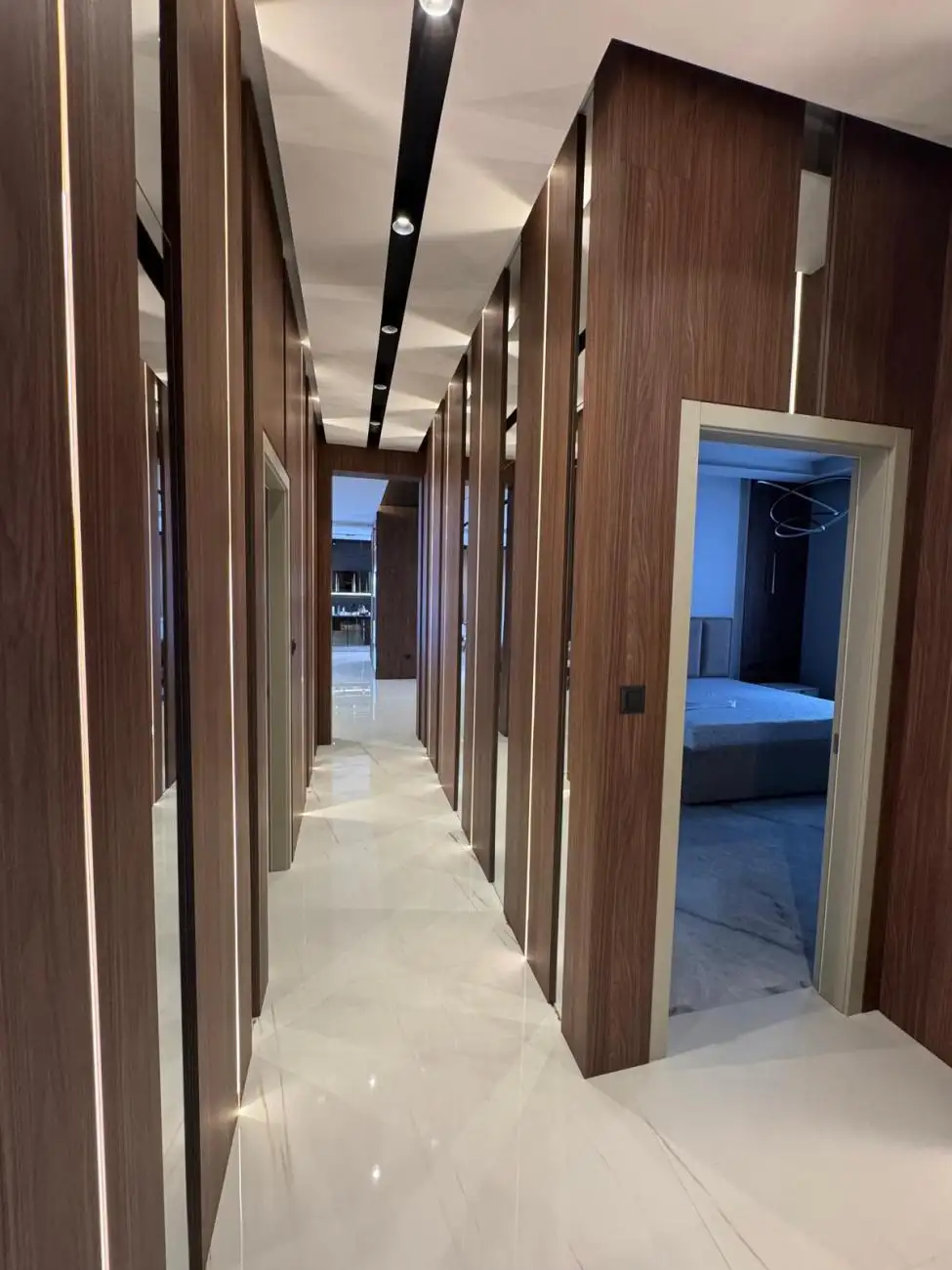 Вилла 356м² в Хорватии, Рогозница. Стоимостью 1700000€ аренда фото-24