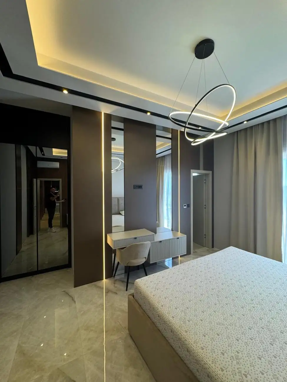 Вилла 356м² в Хорватии, Рогозница. Стоимостью 1700000€ аренда фото-25