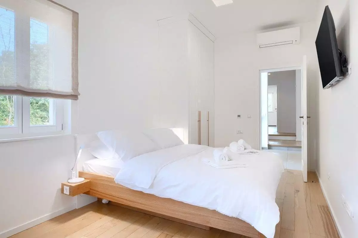 Вилла 438м² в Хорватии, Ровинь. Стоимостью 1500000€ аренда фото-22