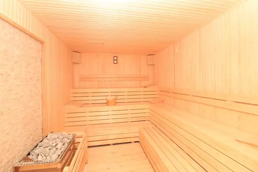 Квартира 65м² в Турции, Махмутлар. Стоимостью 107000€ аренда фото-10