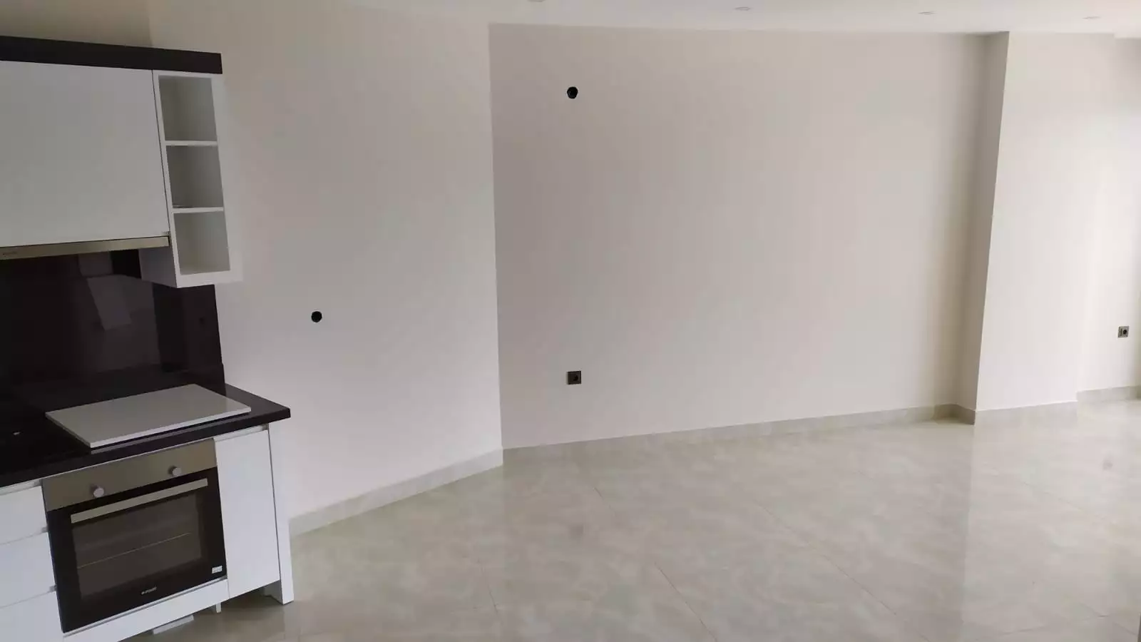 Квартира 72м² в Турции, Алания. Стоимостью 180000€ аренда фото-47