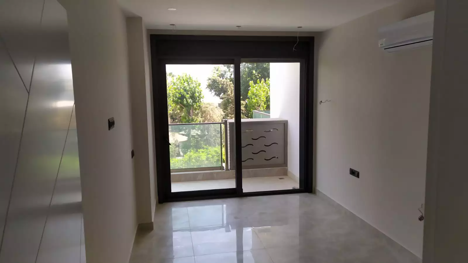 Квартира 72м² в Турции, Алания. Стоимостью 180000€ аренда фото-49