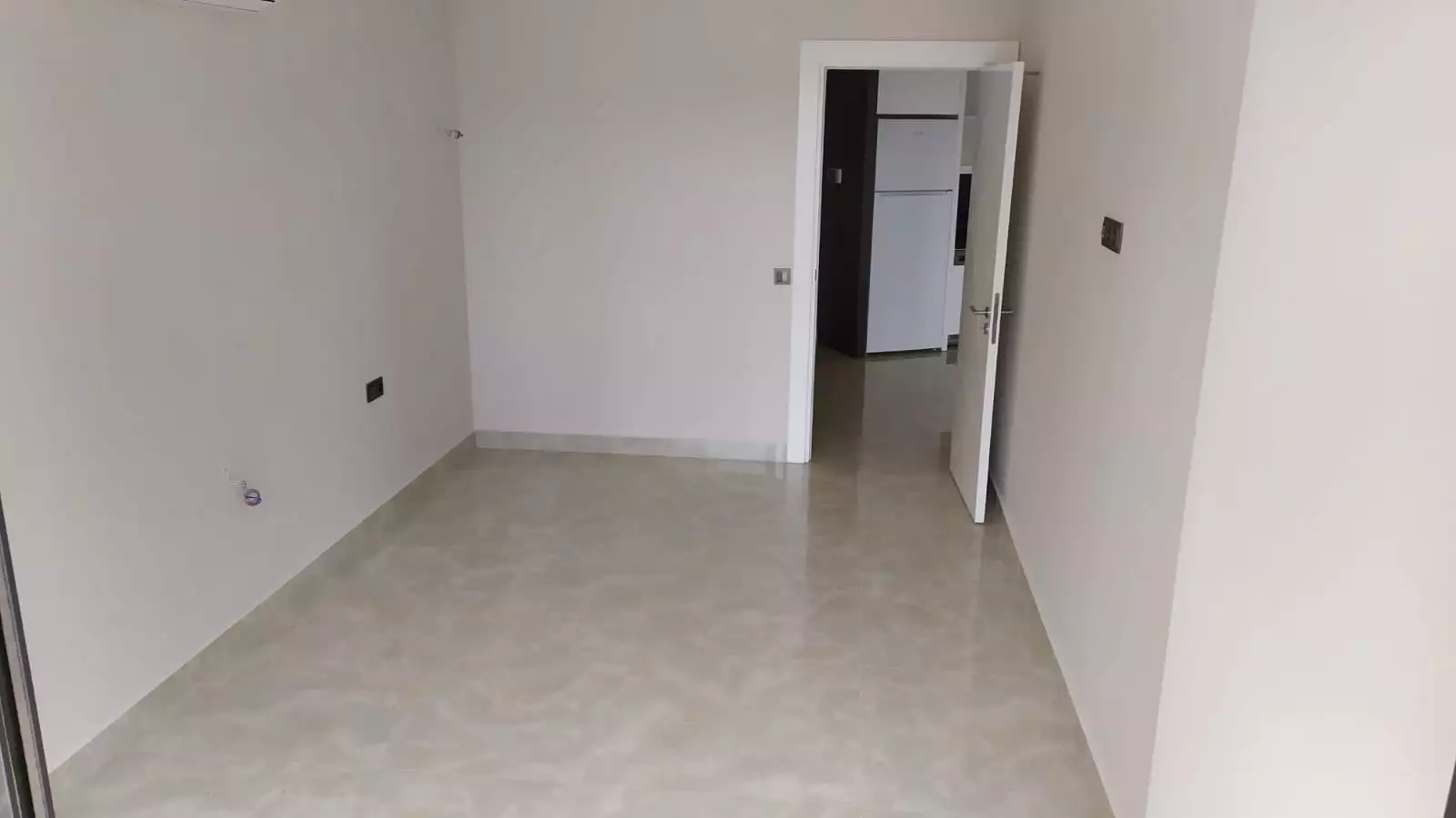 Квартира 72м² в Турции, Алания. Стоимостью 180000€ аренда фото-51