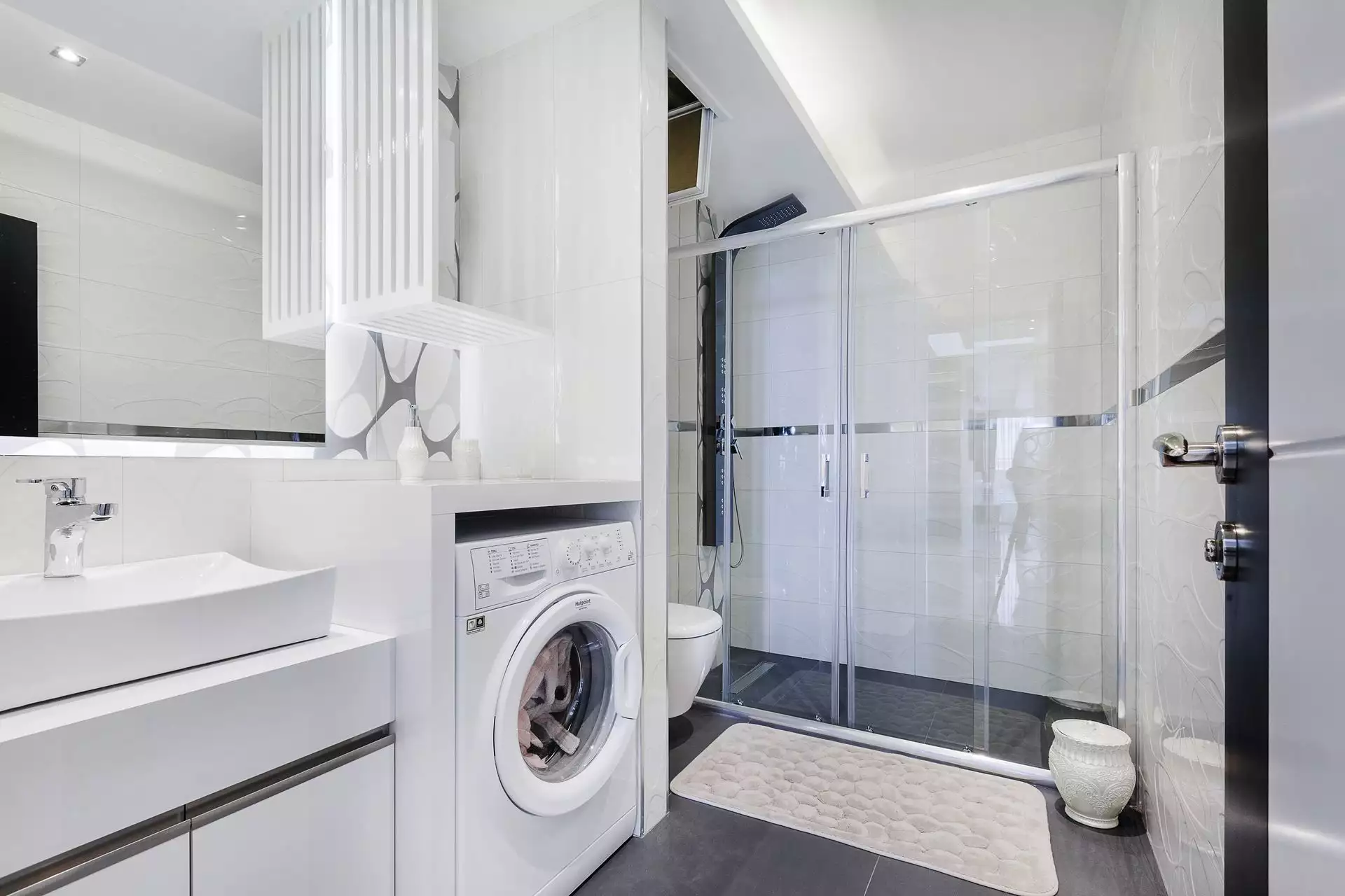 Квартира 65м² в Турции, Каргыджак. Стоимостью 309000€ аренда фото-29