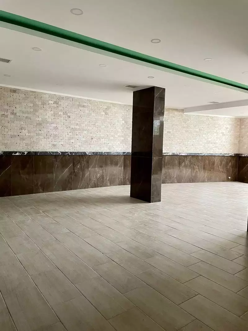 Квартира 52м² в Турции, Алания. Стоимостью 85000€ аренда фото-10