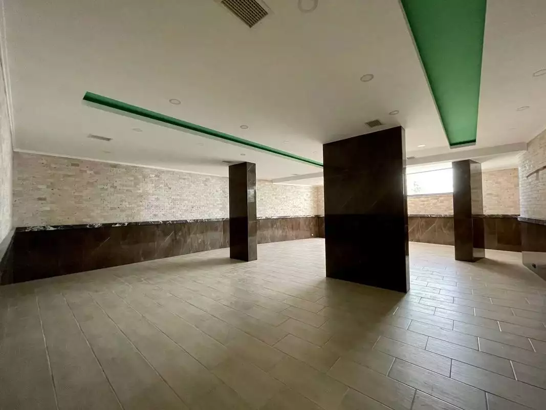 Квартира 52м² в Турции, Алания. Стоимостью 85000€ аренда фото-11