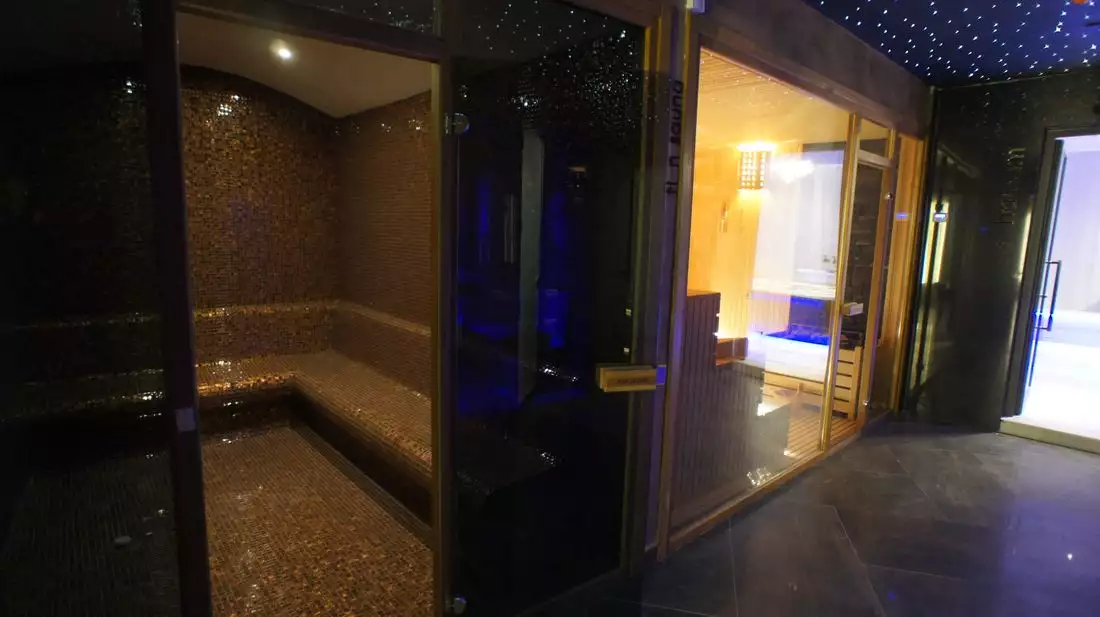 Квартира 62м² в Турции, Каргыджак. Стоимостью 260000€ аренда фото-73