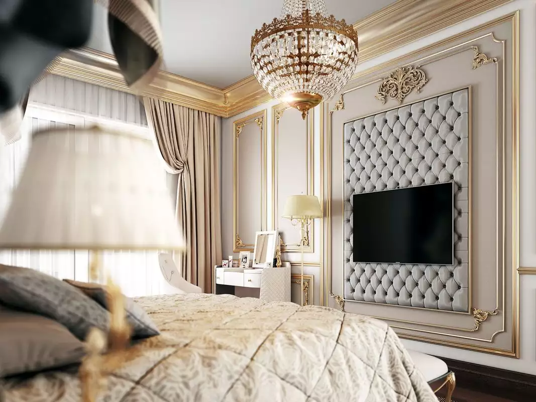 Квартира 57м² в Турции, Каргыджак. Стоимостью 245000€ аренда фото-25