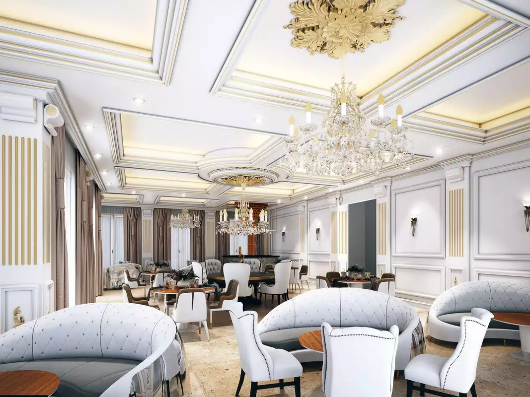 Квартира 57м² в Турции, Каргыджак. Стоимостью 245000€ аренда фото-31