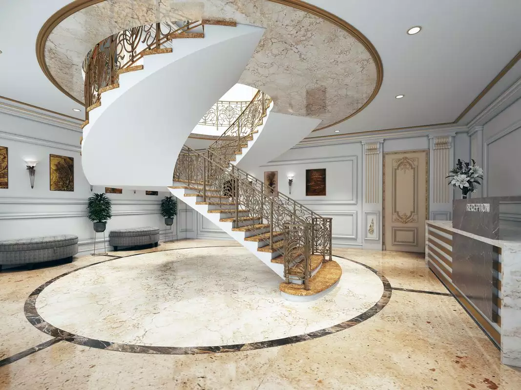 Квартира 57м² в Турции, Каргыджак. Стоимостью 245000€ аренда фото-33
