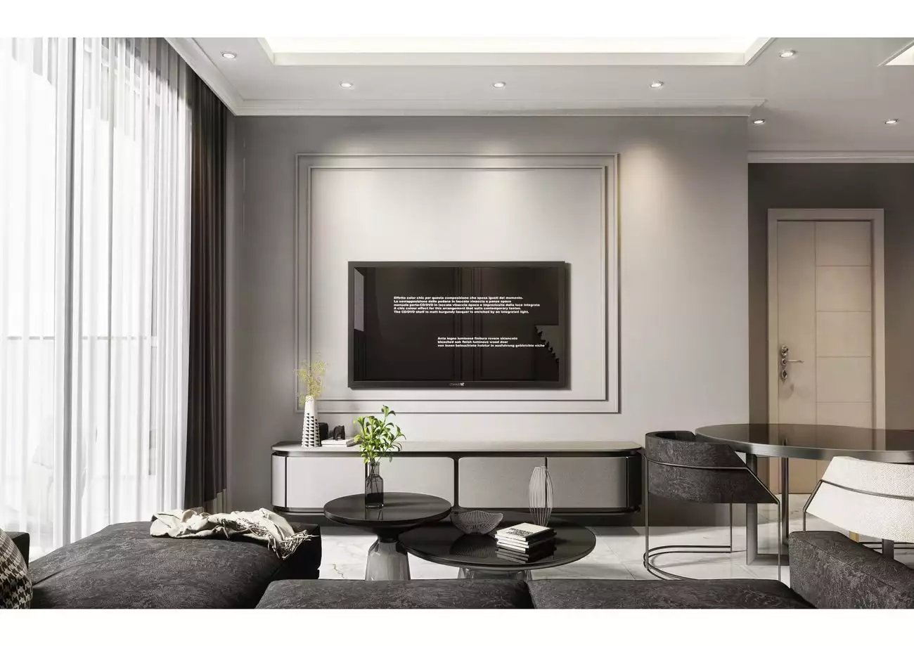 Квартира 44м² в Португалии, Алкобаса. Стоимостью 250000€ аренда фото-12