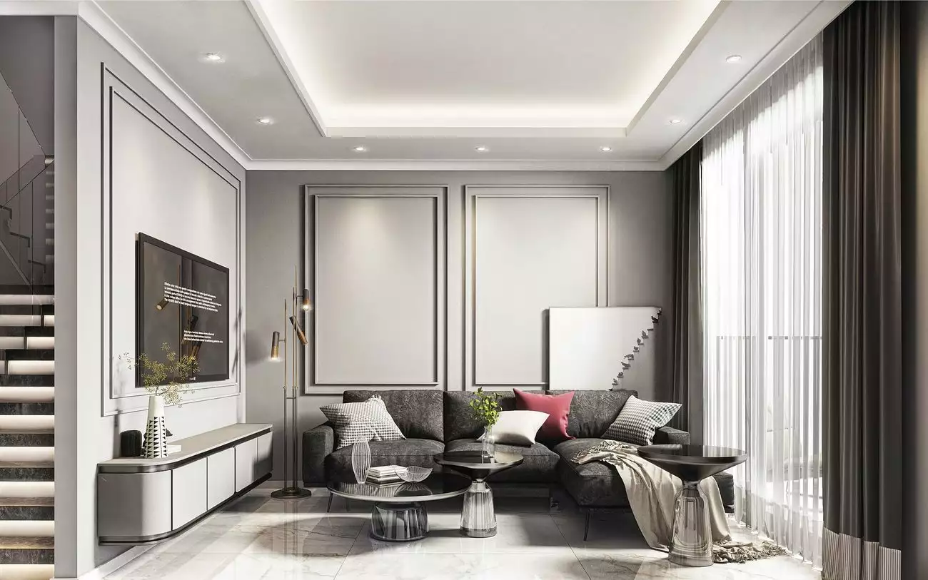 Квартира 44м² в Португалии, Алкобаса. Стоимостью 250000€ аренда фото-15