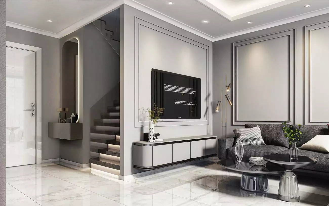 Квартира 44м² в Португалии, Алкобаса. Стоимостью 250000€ аренда фото-18