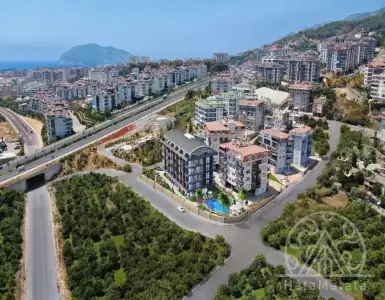 Купить квартиру в Португалии 250000€