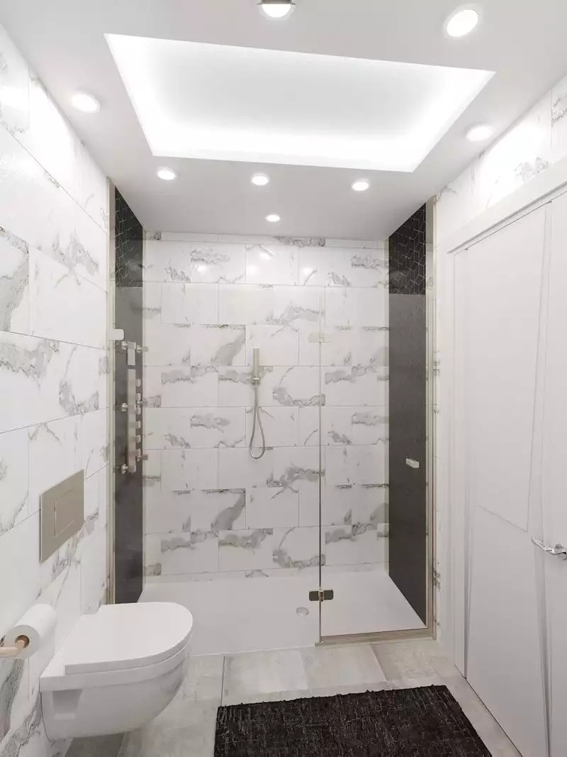 Квартира 55м² в Турции, Махмутлар. Стоимостью 155000€ аренда фото-40