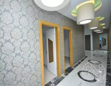 Купить квартиру в Португалии 250000€
