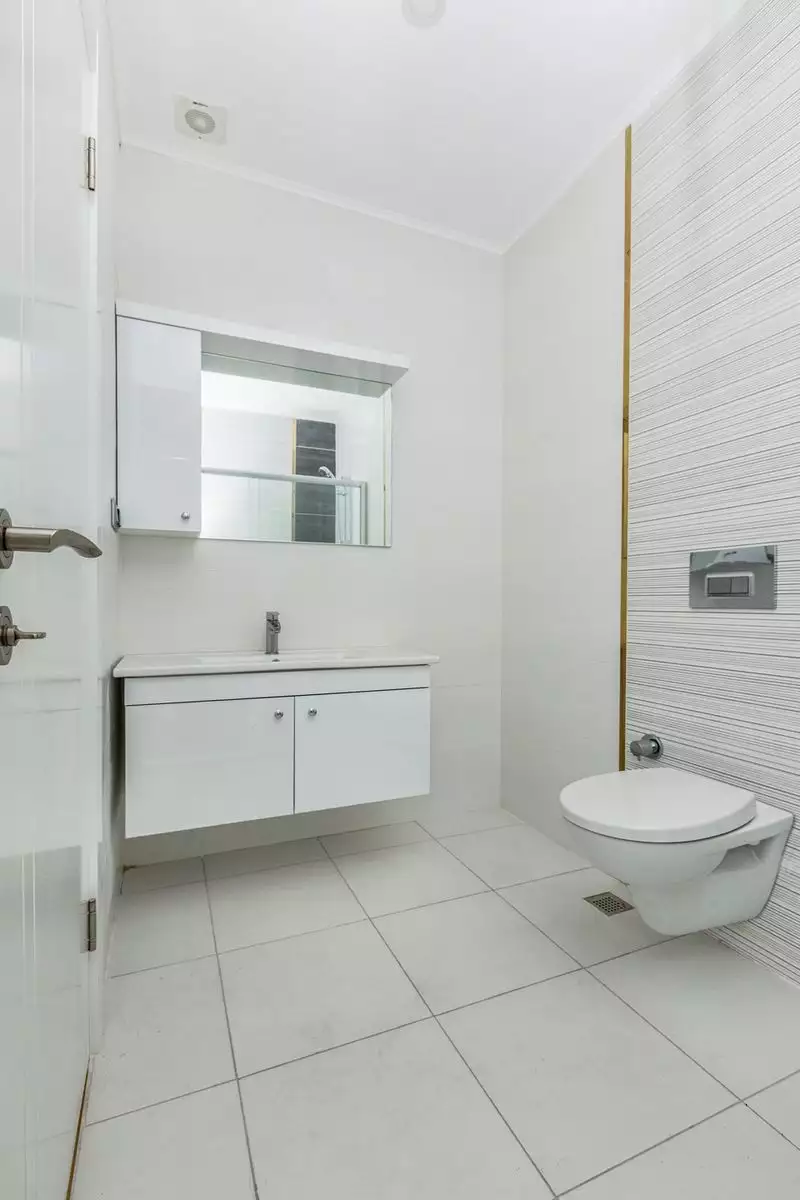Квартира 48м² в Турции, Алания. Стоимостью 200000€ аренда фото-12