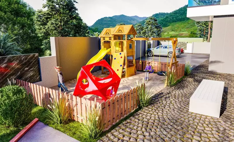 Квартира 49м² в Турции, Махмутлар. Стоимостью 77000€ аренда фото-22