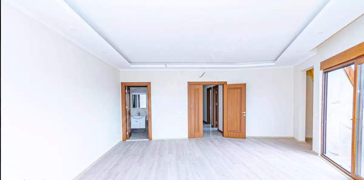 Другие объекты 150м² в Турции, Алания. Стоимостью 290000€ аренда фото-5