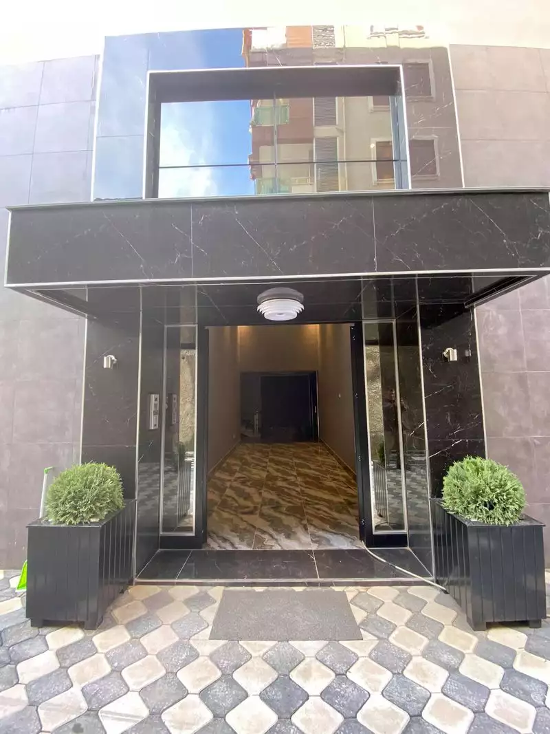 Другие объекты 150м² в Турции, Алания. Стоимостью 290000€ аренда фото-7