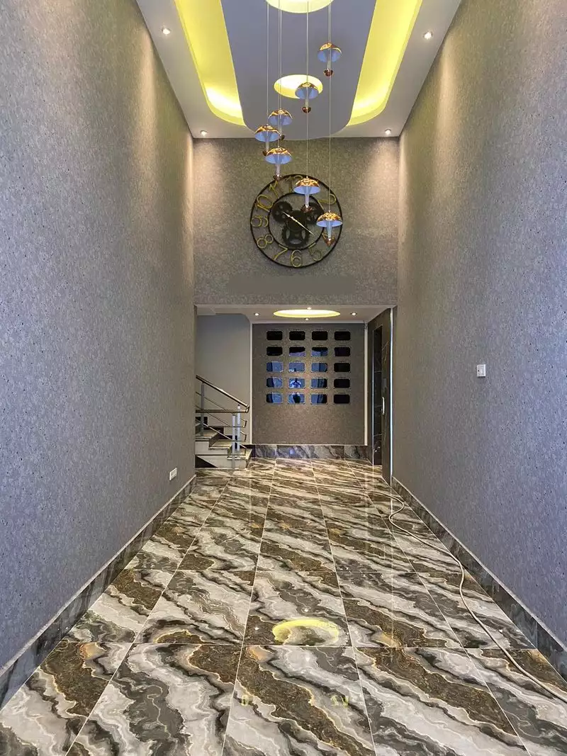 Другие объекты 150м² в Турции, Алания. Стоимостью 290000€ аренда фото-9