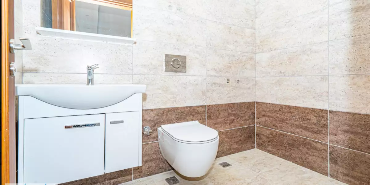 Другие объекты 150м² в Турции, Алания. Стоимостью 290000€ аренда фото-11