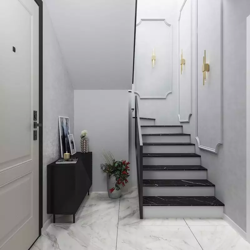 Квартира 46м² в Португалии, Алкобаса. Стоимостью 137200€ аренда фото-17