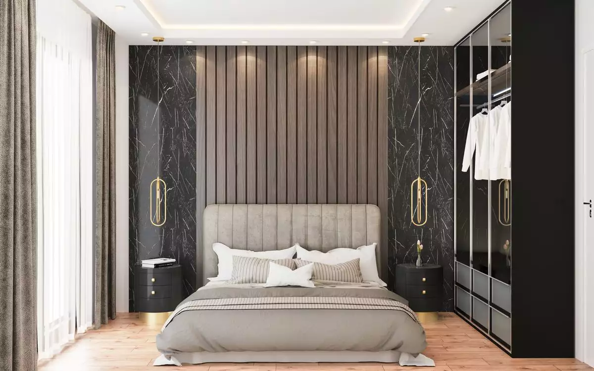 Квартира 53м² в Португалии, Алкобаса. Стоимостью 173000€ аренда фото-31