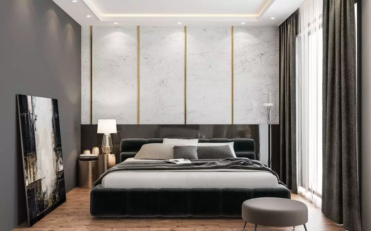 Квартира 53м² в Португалии, Алкобаса. Стоимостью 173000€ аренда фото-46
