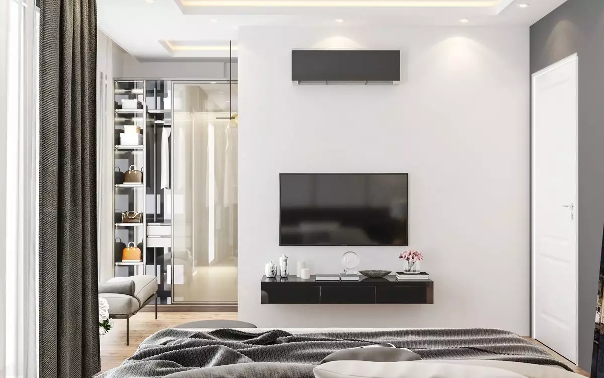 Квартира 53м² в Португалии, Алкобаса. Стоимостью 173000€ аренда фото-51