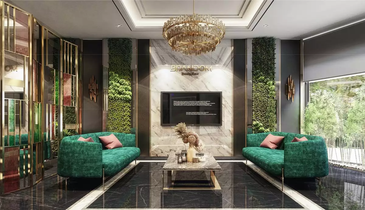 Квартира 53м² в Португалии, Алкобаса. Стоимостью 173000€ аренда фото-65