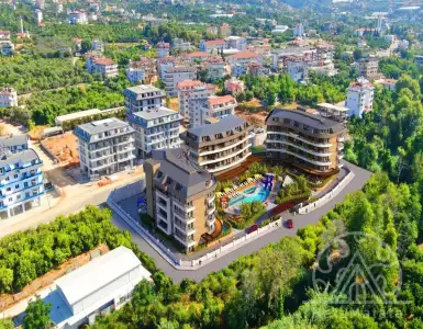 Купить квартиру в Португалии 173000€