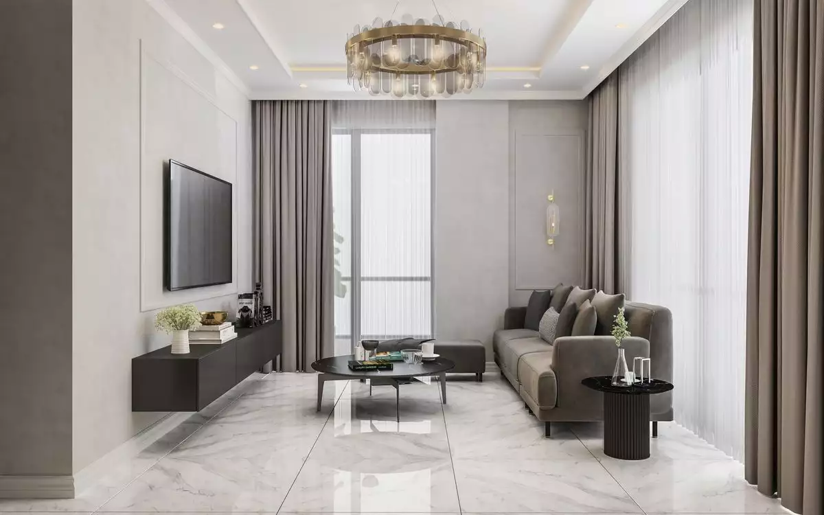 Квартира 40м² в Португалии, Алкобаса. Стоимостью 160000€ аренда фото-16