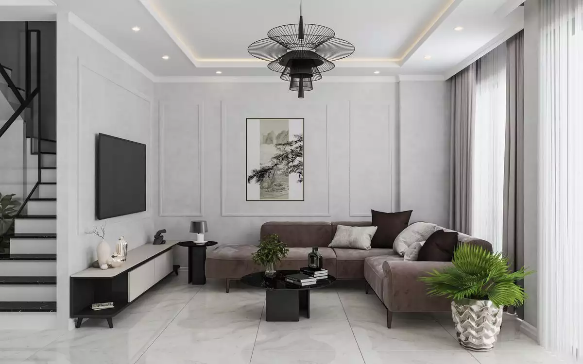 Квартира 40м² в Португалии, Алкобаса. Стоимостью 160000€ аренда фото-19
