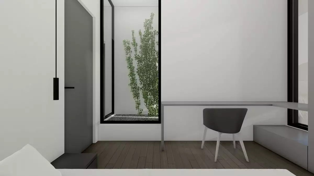 Вилла 184м² в Турции, Каргыджак. Стоимостью 590000€ аренда фото-6