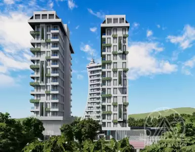 Купить квартиру в Португалии 100000€