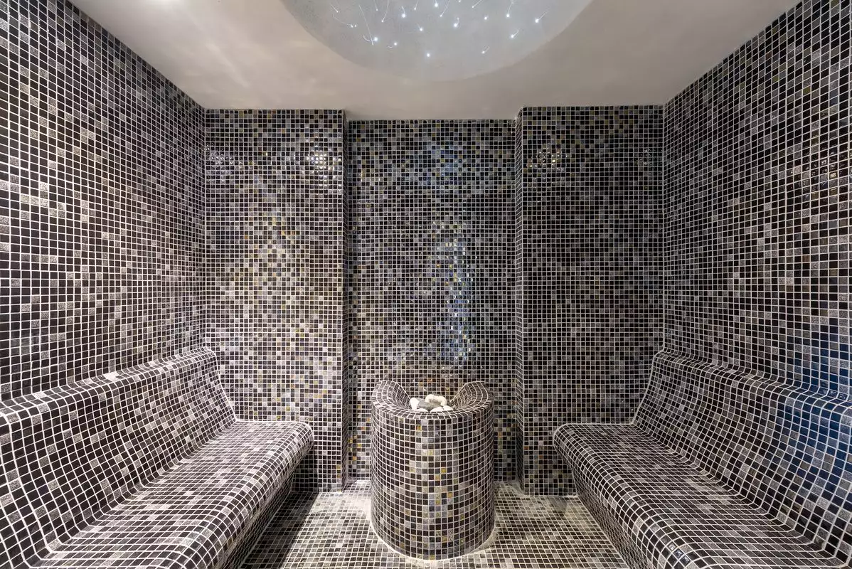 Квартира 385м² в Турции, Авсаллар. Стоимостью 399000€ аренда фото-8
