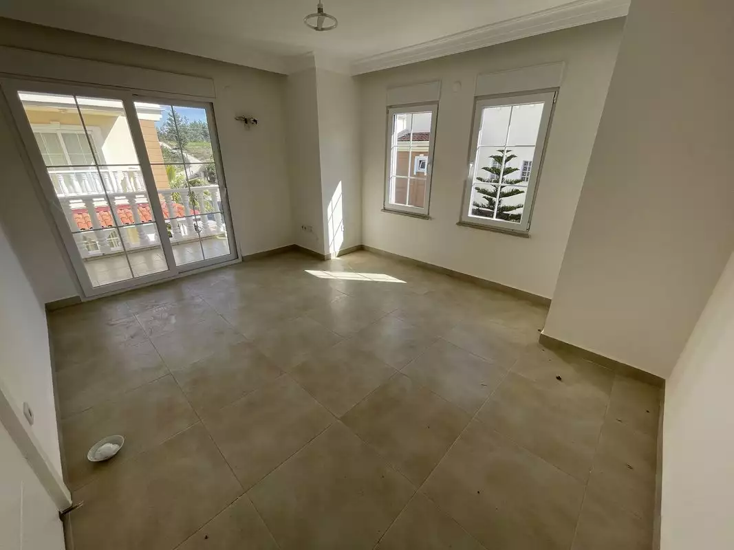 Квартира 144м² в Турции, Авсаллар. Стоимостью 299000€ аренда фото-22