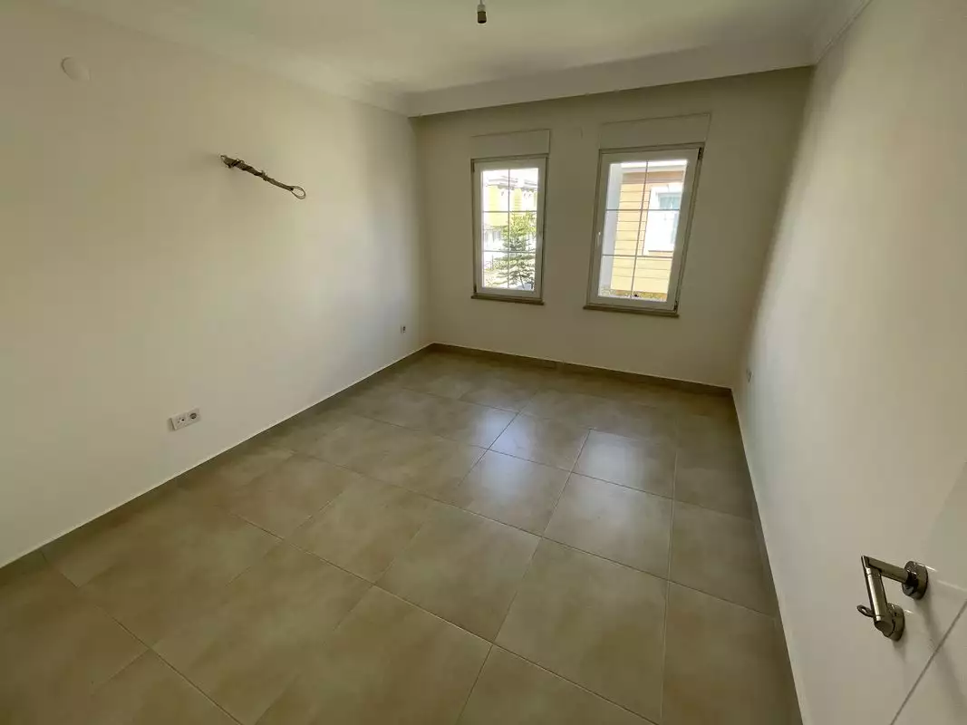 Квартира 144м² в Турции, Авсаллар. Стоимостью 299000€ аренда фото-30