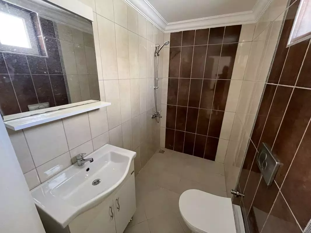 Квартира 144м² в Турции, Авсаллар. Стоимостью 299000€ аренда фото-42
