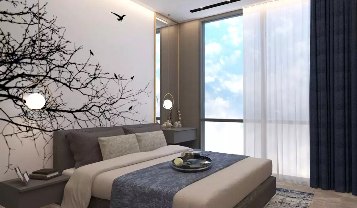 Квартира 51м² в Португалии, Алкобаса. Стоимостью 165000€ аренда фото-30