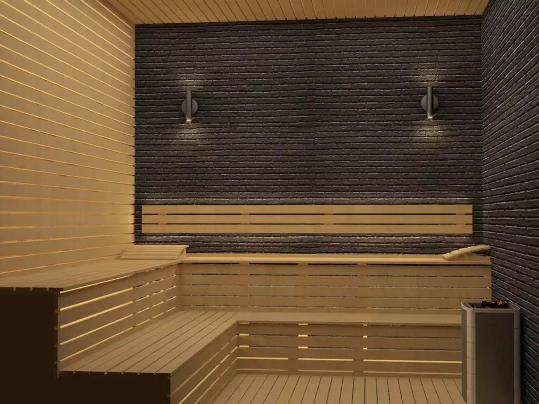 Квартира 51м² в Португалии, Алкобаса. Стоимостью 165000€ аренда фото-38