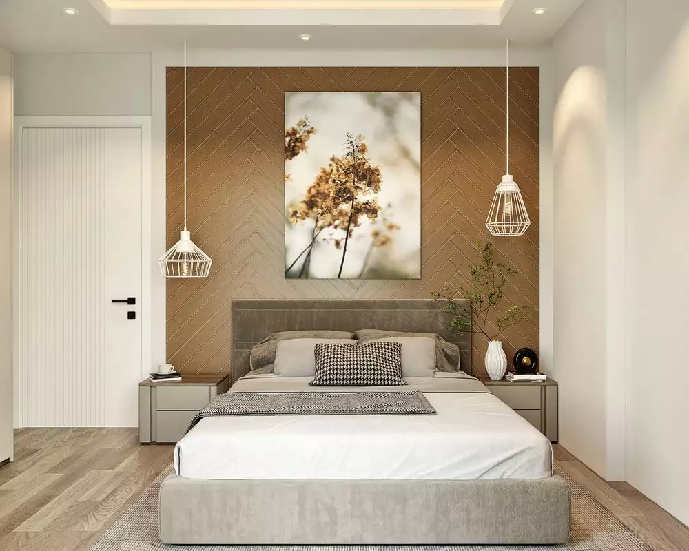 Квартира 53м² в Турции, Махмутлар. Стоимостью 132000€ аренда фото-30