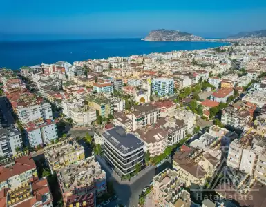 Купить квартиру в Португалии 129000€
