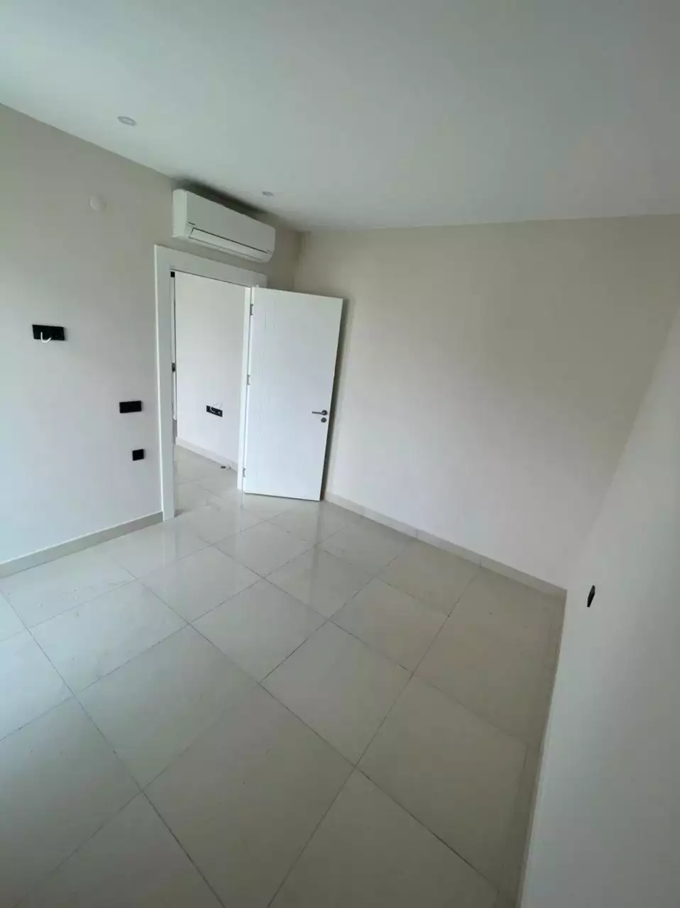 Квартира 55м² в Турции, Каргыджак. Стоимостью 140000€ аренда фото-21