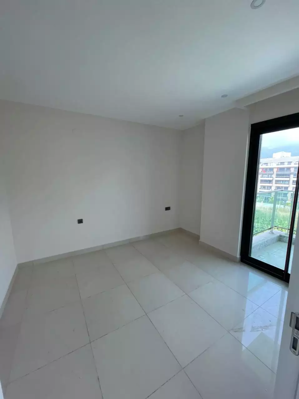 Квартира 55м² в Турции, Каргыджак. Стоимостью 140000€ аренда фото-22