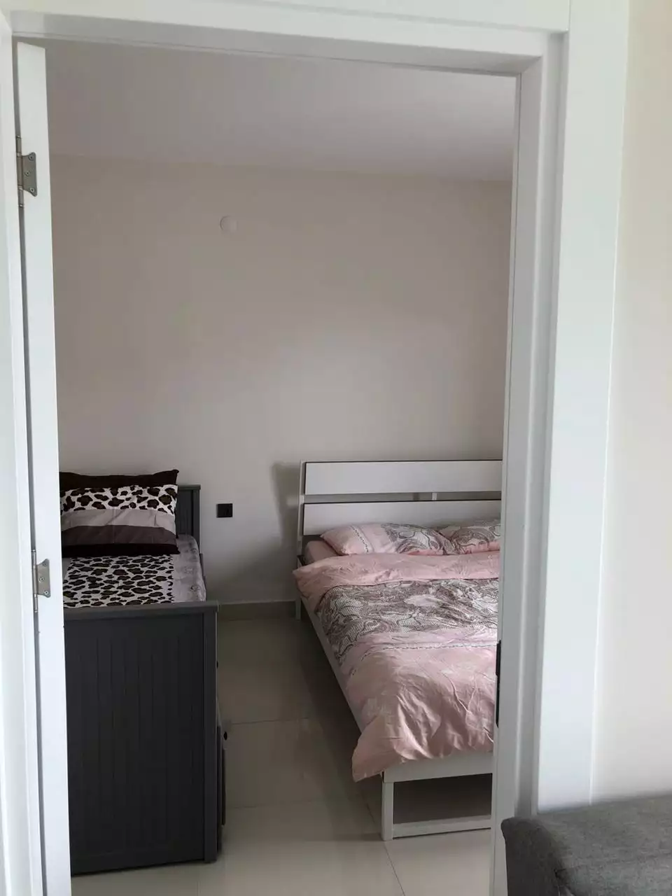 Квартира 55м² в Турции, Каргыджак. Стоимостью 140000€ аренда фото-36